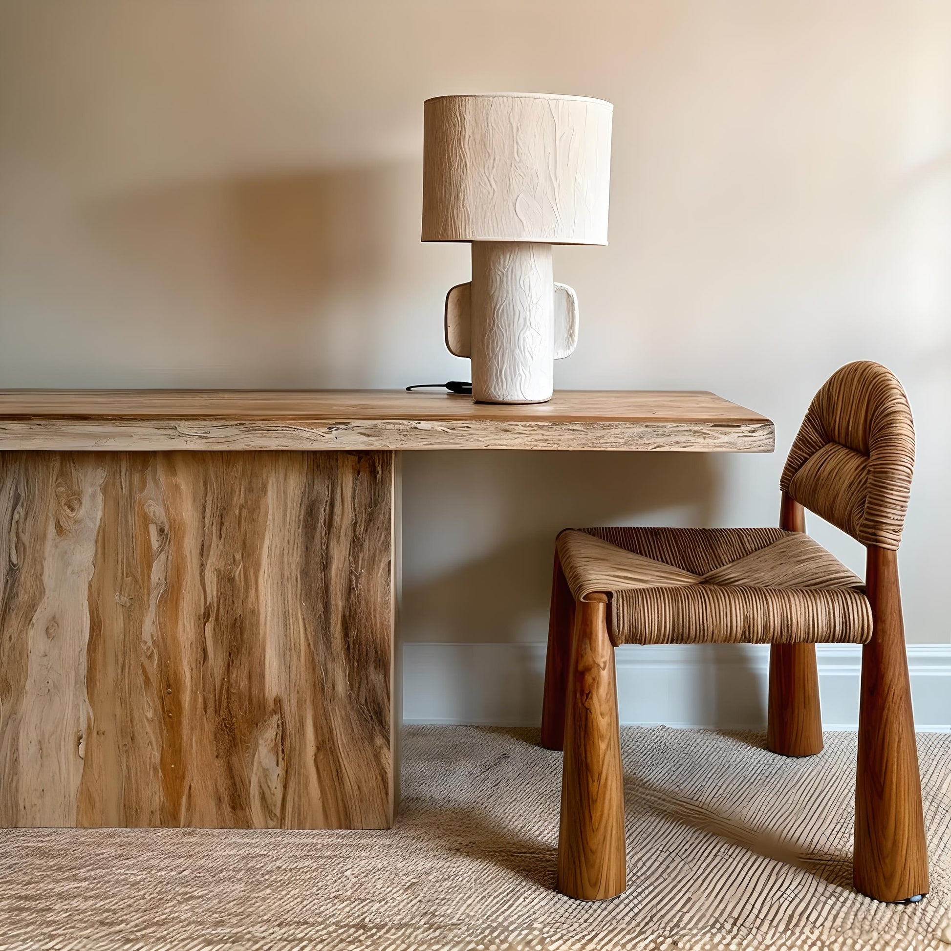 Scaun Premium Colom Chair, 64 x 61 x 82 cm, Homedit - Image 8