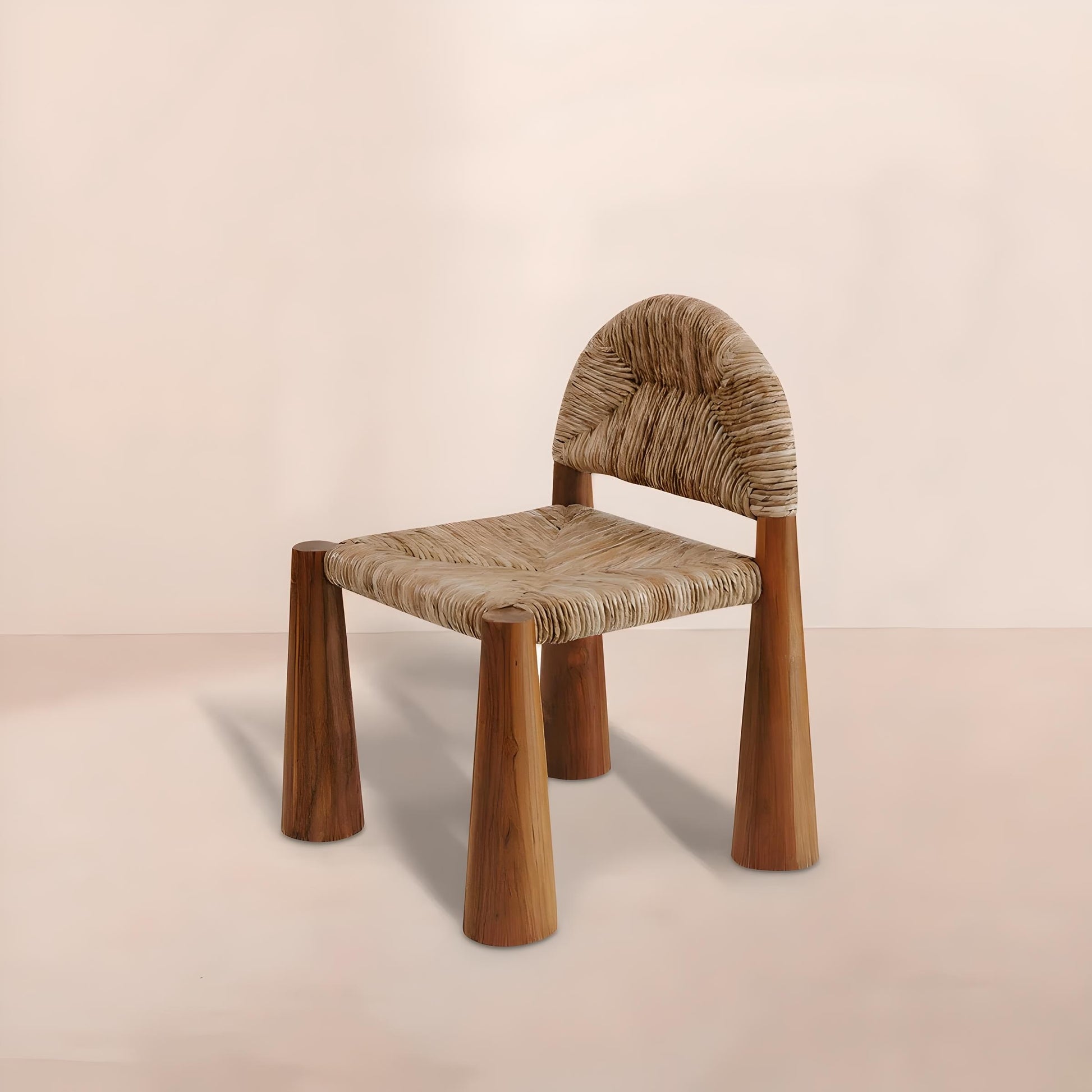 Scaun Premium Colom Chair, 64 x 61 x 82 cm, Homedit - Image 2