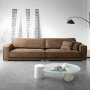 canapea premium lind, canapea catifea antipata,  canapea premium homedit - Image 2