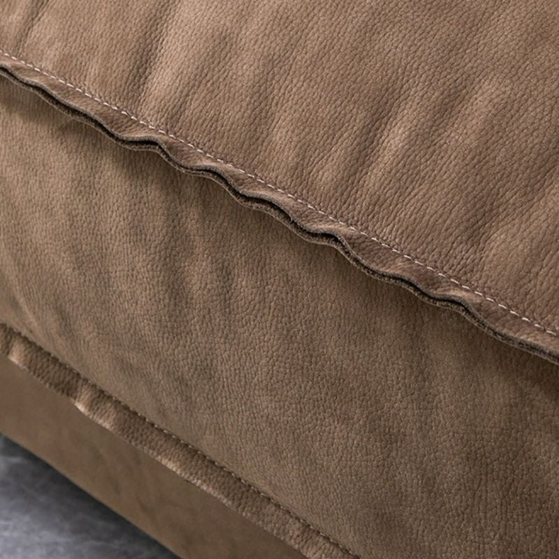 canapea premium lind, canapea catifea antipata,  canapea premium homedit - Image 6