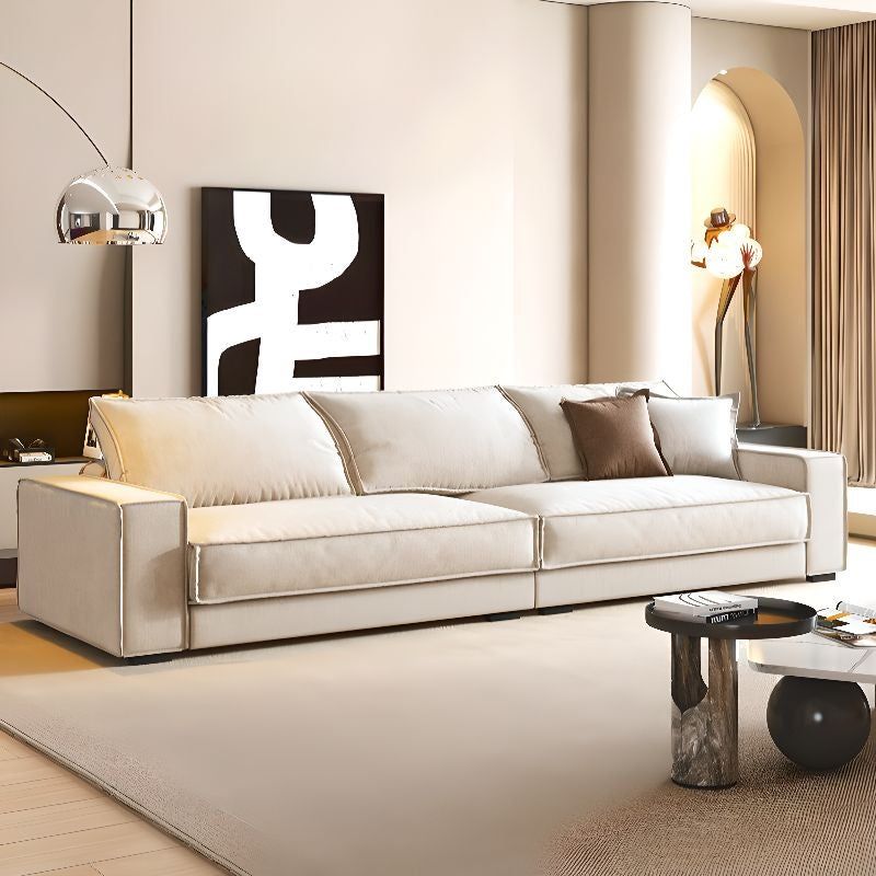 canapea premium lind, canapea catifea antipata,  canapea premium homedit - Image 12