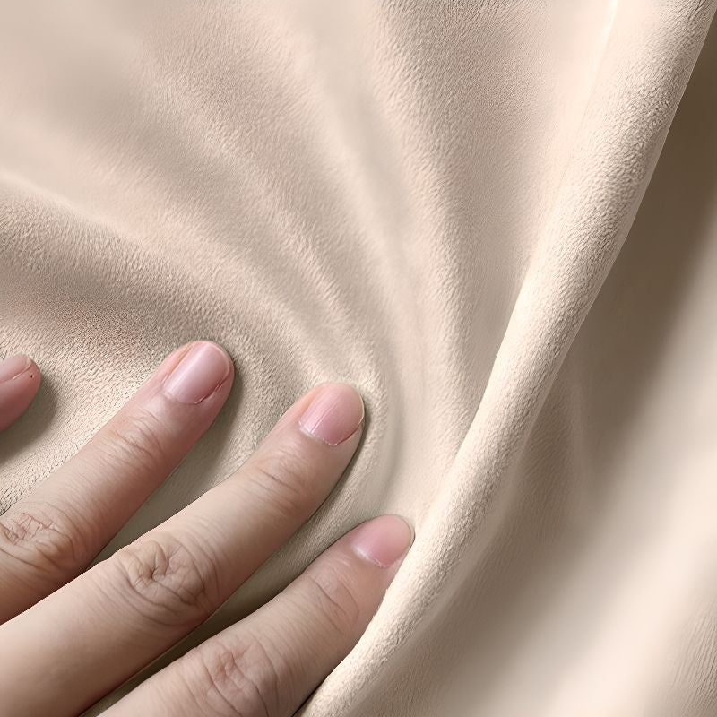 canapea premium lind, canapea catifea antipata,  canapea premium homedit - Image 13