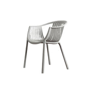 Scaun premium Easy, Homedit - Image 16