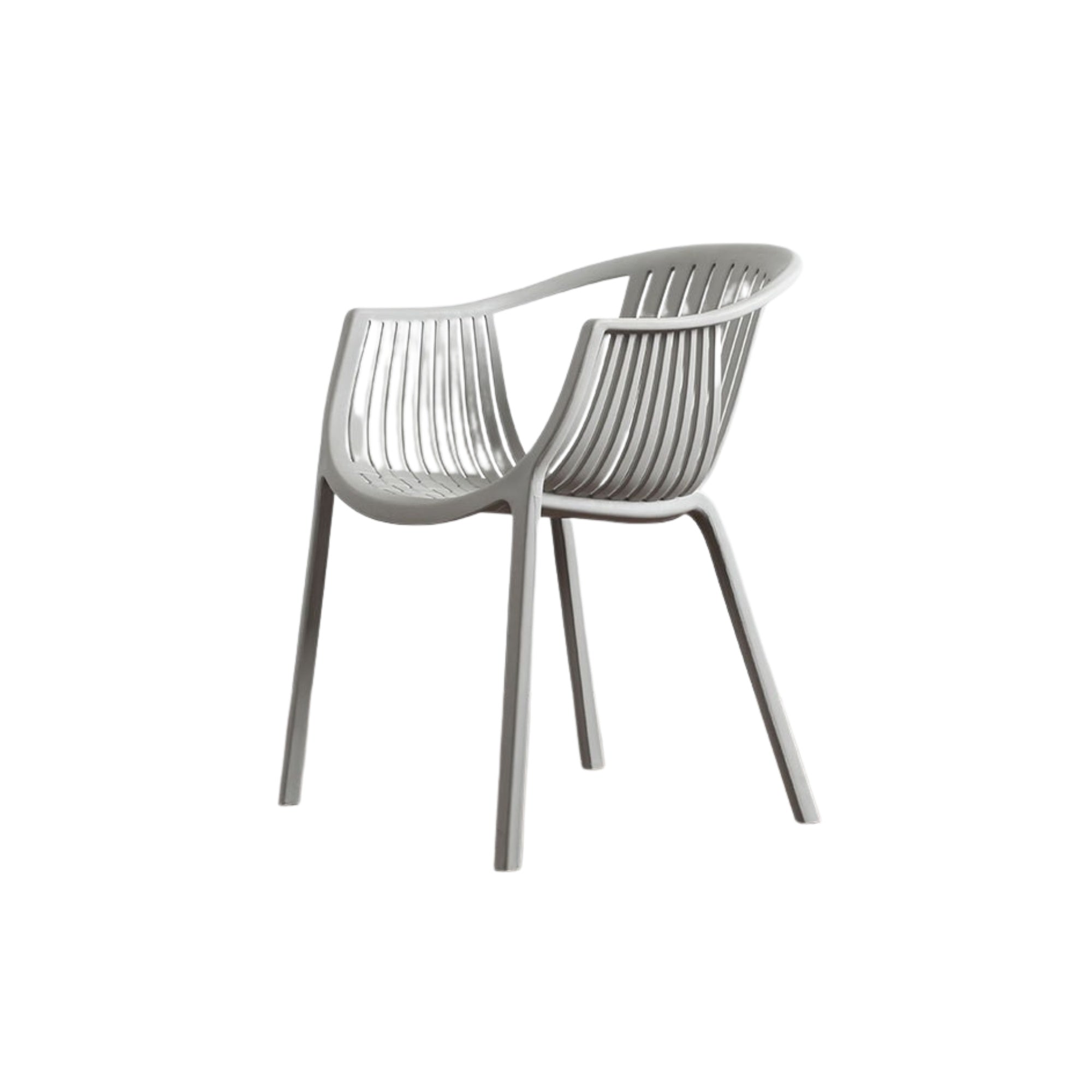 Scaun premium Easy, Homedit - Image 16