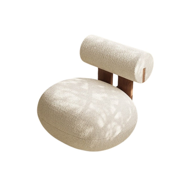 Scaun premium Ottawa, 81 x 70 x 71 cm, Homedit - Image 6