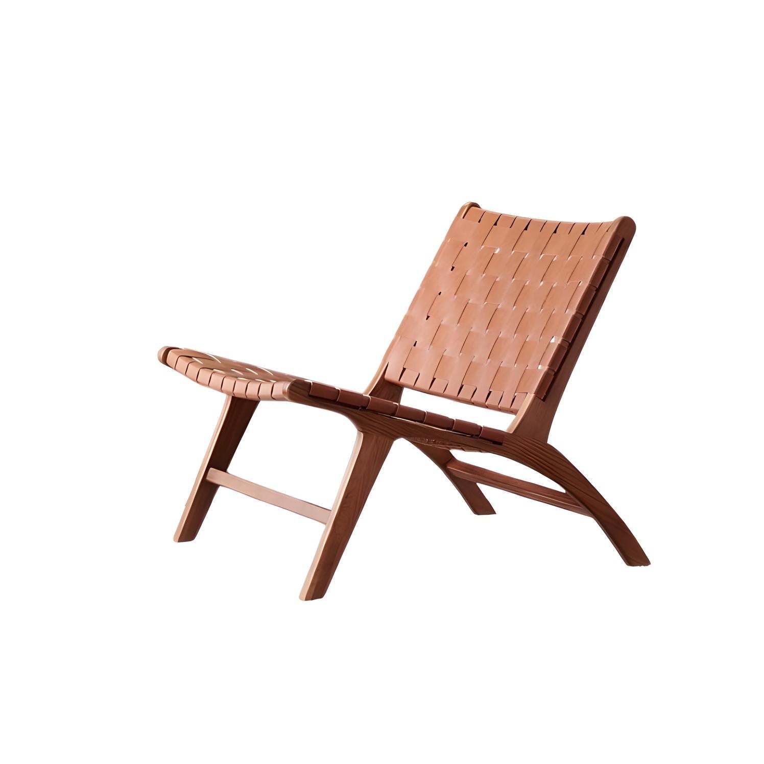 Scaun lemn masiv premium Sunlight, Homedit - Image 11