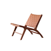 Scaun lemn masiv premium Sunlight, Homedit - Image 11