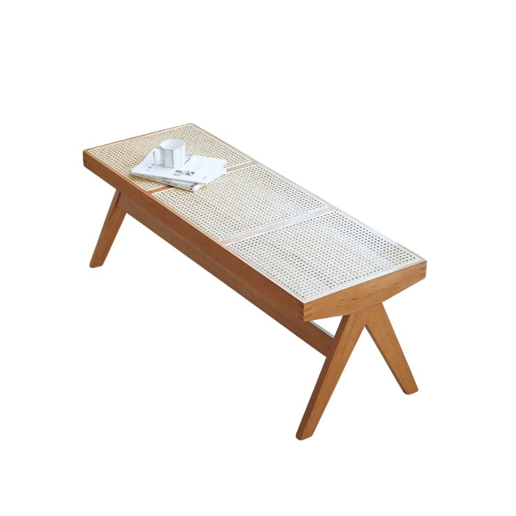 Banca premium Urban Retreat, Homedit - Image 7