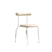 Scaun premium Minimal, 76 cm x 48 cm, Homedit - Image 10