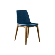 Scaun Premium Lenardi, 85 x 50 x 45 cm, Homedit - Image 7