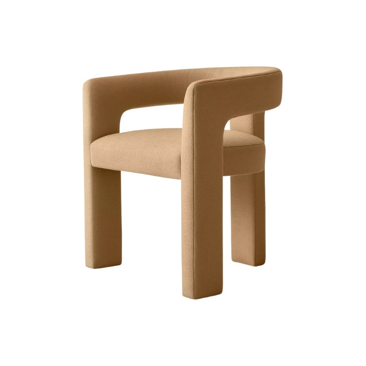 Scaun Premium Minima, 78 x 67 x 72 cm Homedit - Image 8