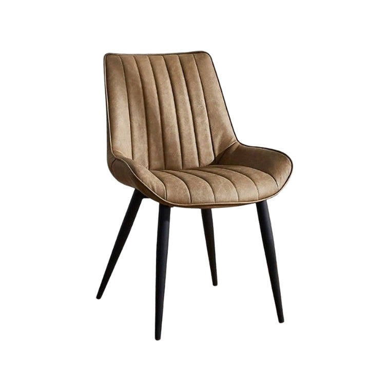 Scaun Premium Windsor Chair, 45 x 55 x 82 cm, Homedit - Image 7