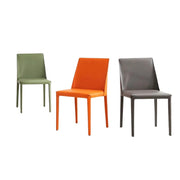 Scaun Premium Emeco Chair, 46 x 51 x 81 cm, Homedit - Image 2