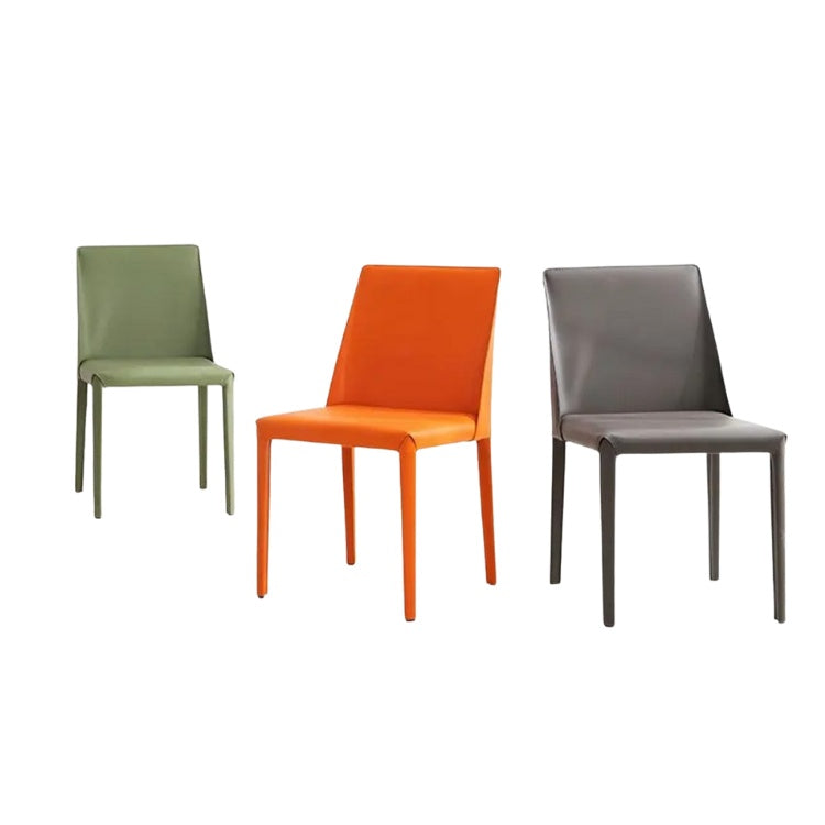 Scaun Premium Emeco Chair, 46 x 51 x 81 cm, Homedit - Image 2