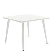 Masa premium Luuk, Homedit - Image 3