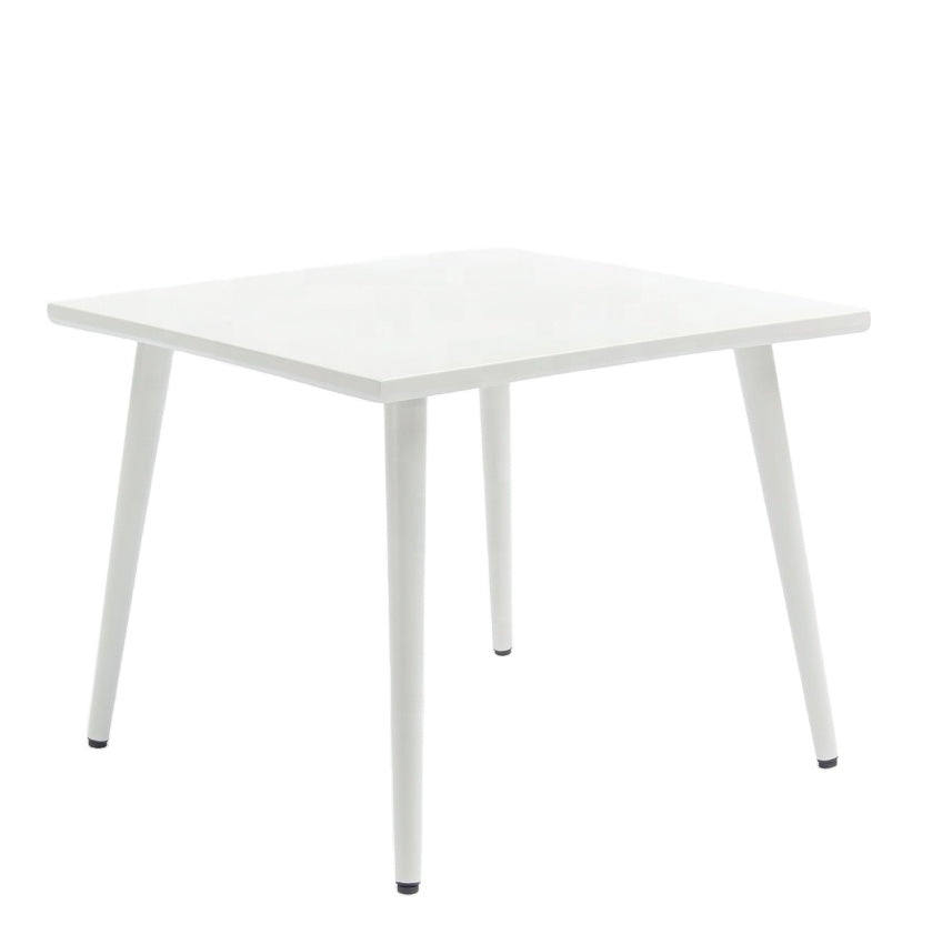 Masa premium Luuk, Homedit - Image 3