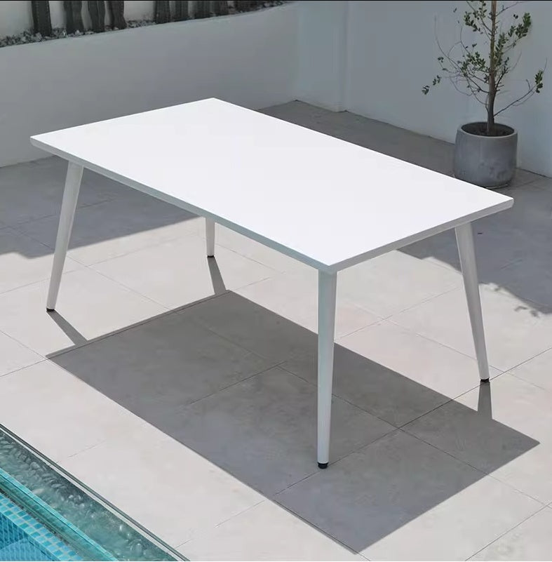 Masa premium Luuk, Homedit - Image 4