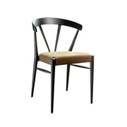 scaun lemn de frasin sera, homedit - Image 2