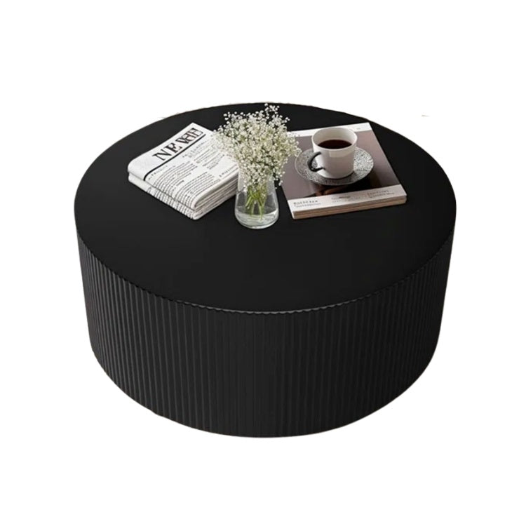 Masuta cafea premium Moss, Homedit - Image 7