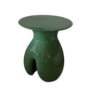 Masuta living premium, 45 cm x 50 cm Acord, Homedit - Image 4