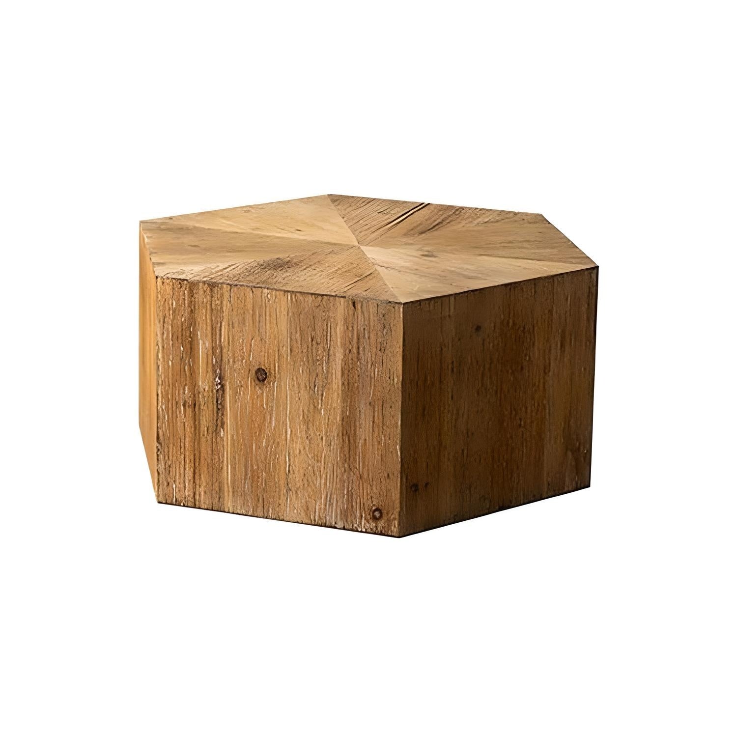 Masa cafea living premium, 80 x 80 x 36 cm Nook, Homedit - Image 2