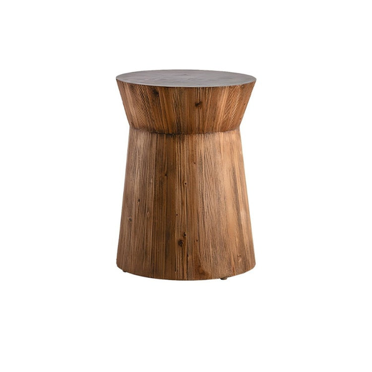 Masuta cafea living premium, 34.5 x 47.5 cm Cup, Homedit - Image 2