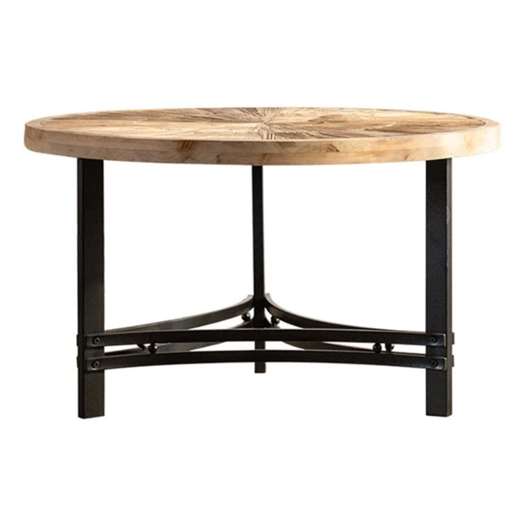 Masuta cafea premium, 80 x 47 cm Japan, Homedit - Image 2