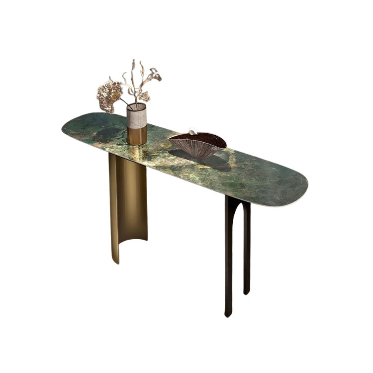 Masa living premium Marolli, ardezie, Homedit - Image 7