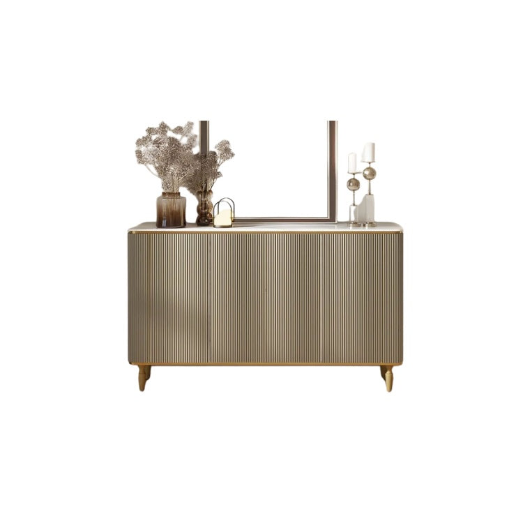 Consola Mobilier Premium Harmony, 150 x 40 x 90 cm, Homedit - Image 4