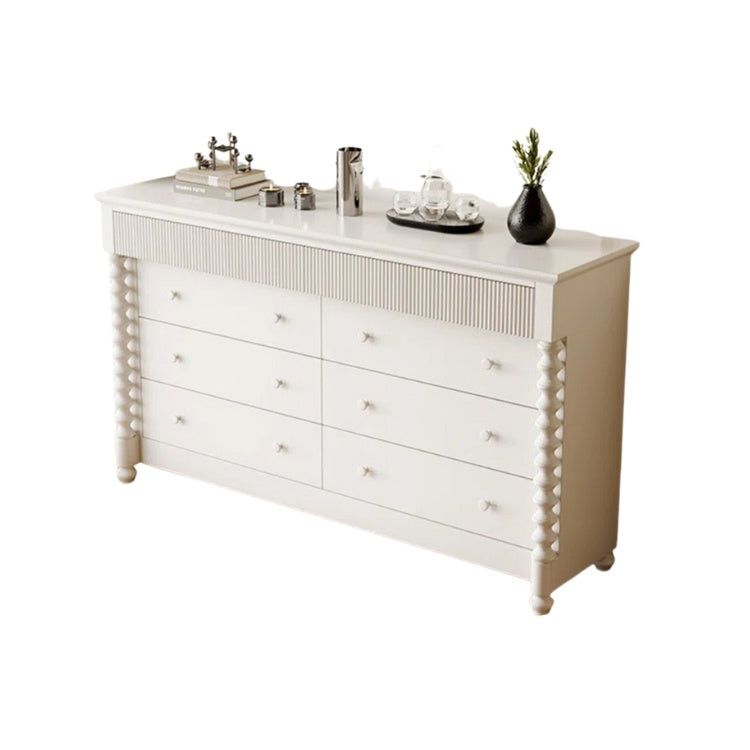 Consola mobilier premium, comoda Entrance 140 cm x 40 cm x 90 cm, Homedit - Image 6