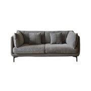 Canapea premium Sofia, Homedit - Image 2