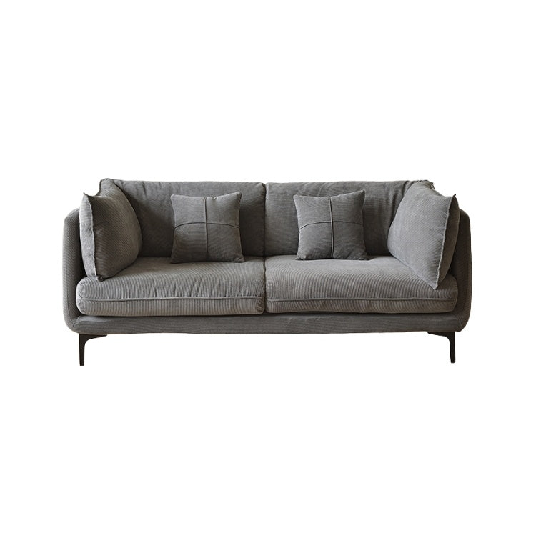 Canapea premium Sofia, Homedit - Image 2