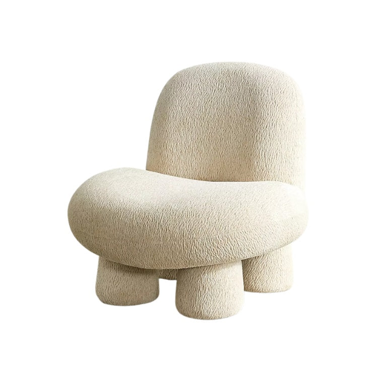 Scaun Premium Bubble Statement, 80 x 83 x 80 cm, Homedit - Image 2