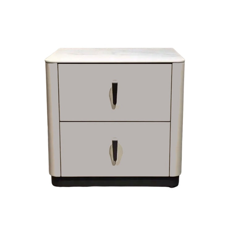 Noptiera premium Feng, 48 x 40 x 48 cm, Homedit - Image 2