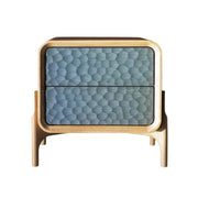 Noptiera premium Nubya, Homedit - Image 5