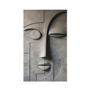 tablou piatra Terra 160 x 80, tablou mineral homedit - Image 4
