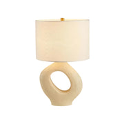 Lampa premium Cruo A, 45 cm x 28 cm, Homedit - Image 2
