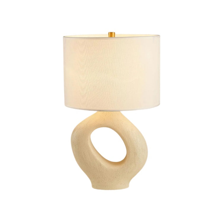 Lampa premium Cruo A, 45 cm x 28 cm, Homedit - Image 2