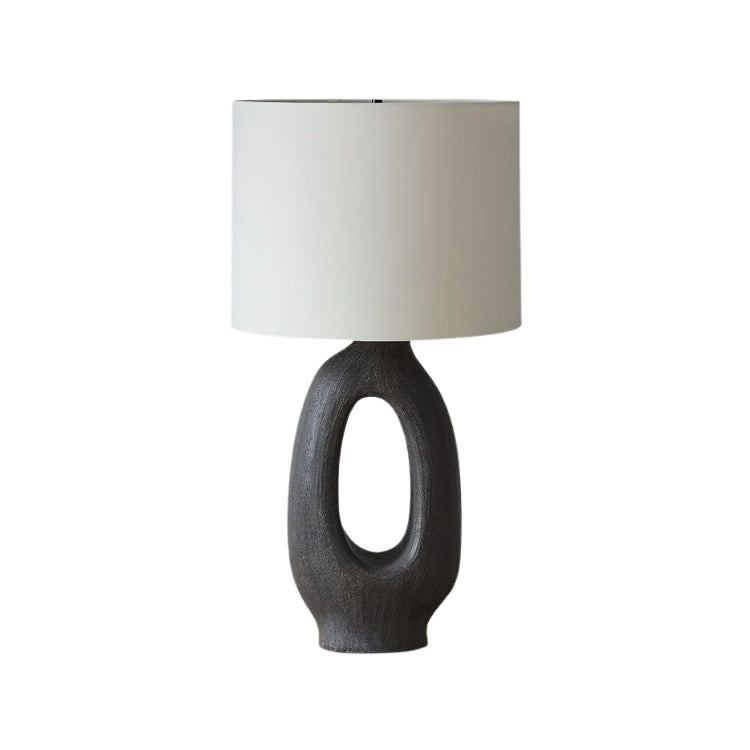 Lampa premium Cruo B, 50 cm x 28 cm, Homedit - Image 2