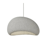 Lampa suspendata Jolly, Homedit - Image 2