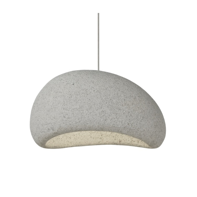 Lampa suspendata Jolly, Homedit - Image 2
