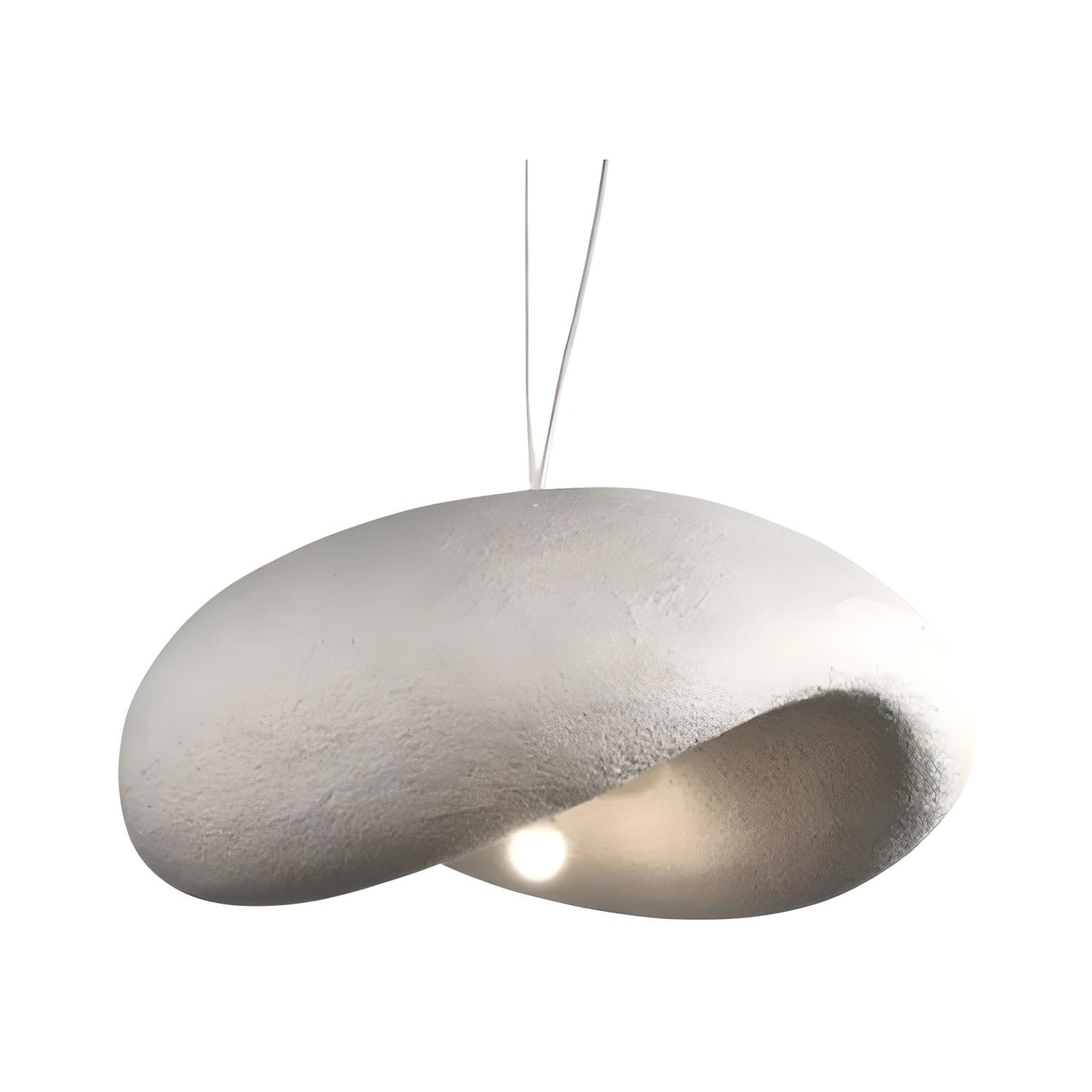 Lampa suspendata Japan, Homedit - Image 2