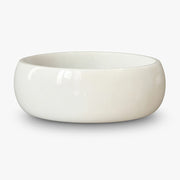 lavoar din piatra naturala 38 cm x 15 cm creta, homedit - Image 2