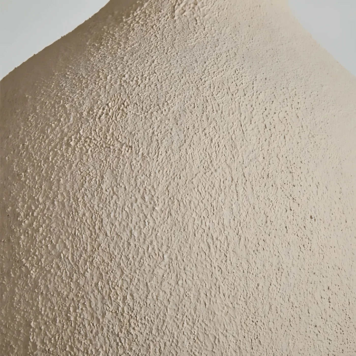 lustra reglabila clay realizata manual, homedit - Image 5