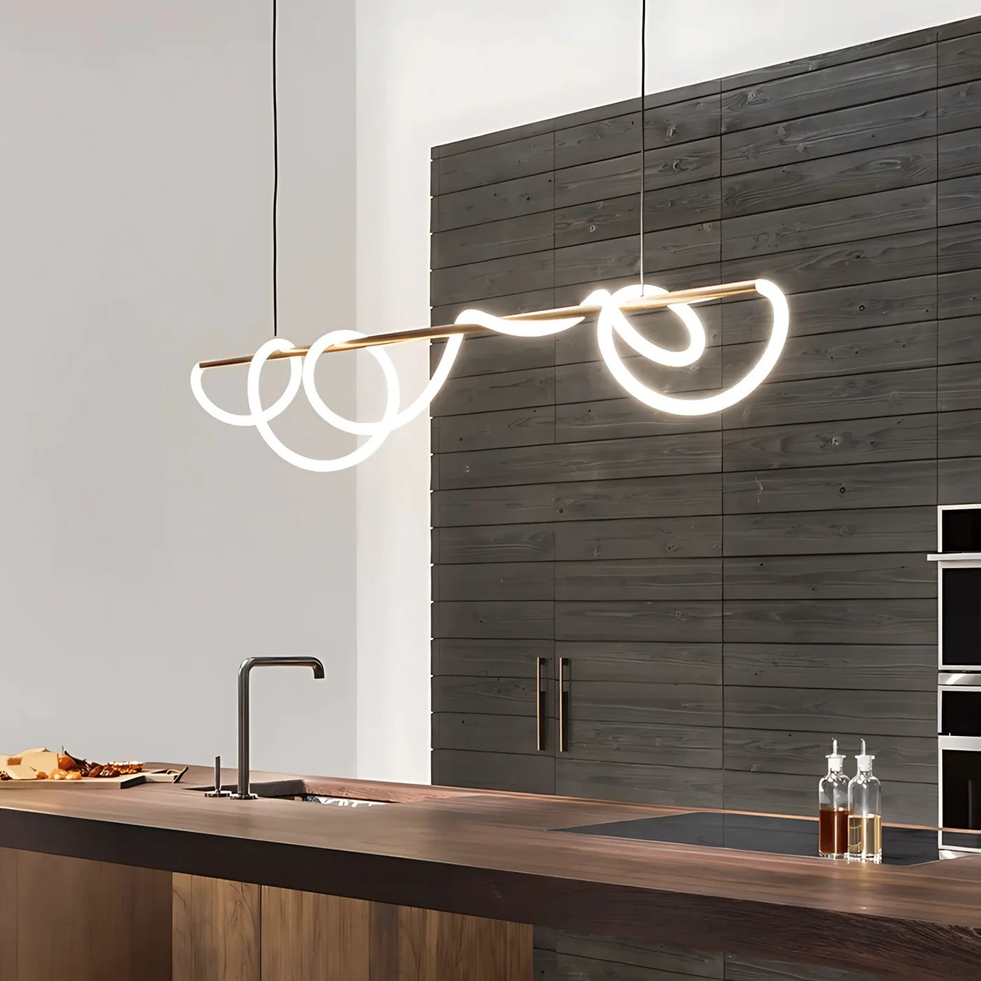 lustra moderna cu accente minimaliste modly, homedit - Image 7
