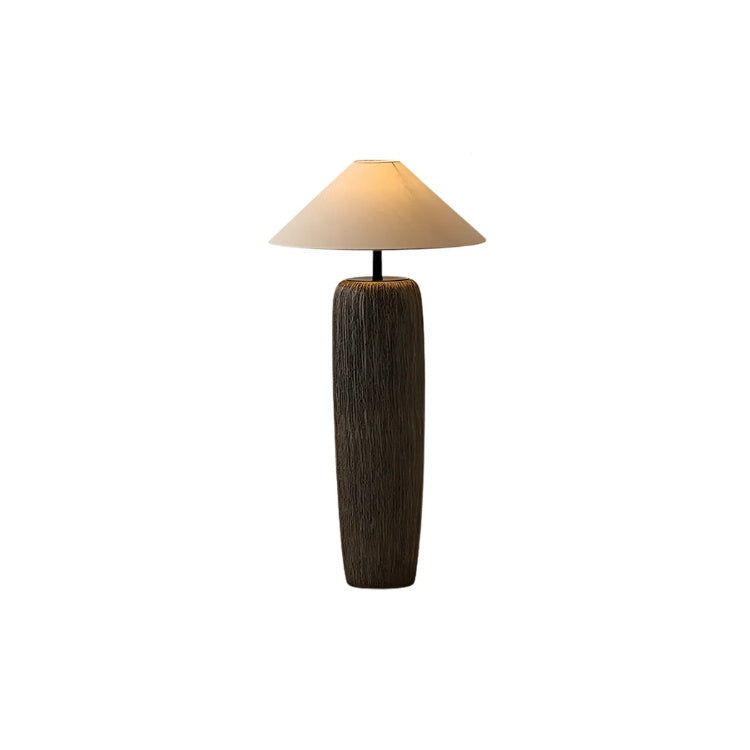 lampa de podea cu design natural arbor, homedit - Image 2