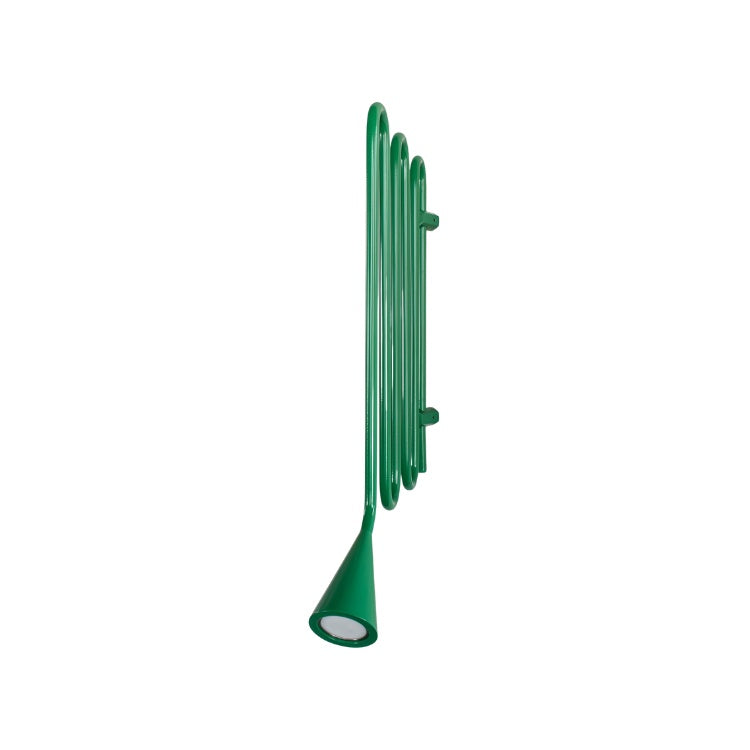 lampa de perete reglabila wonda, 35 cm x 38 cm x 5.5 cm, homedit - Image 6
