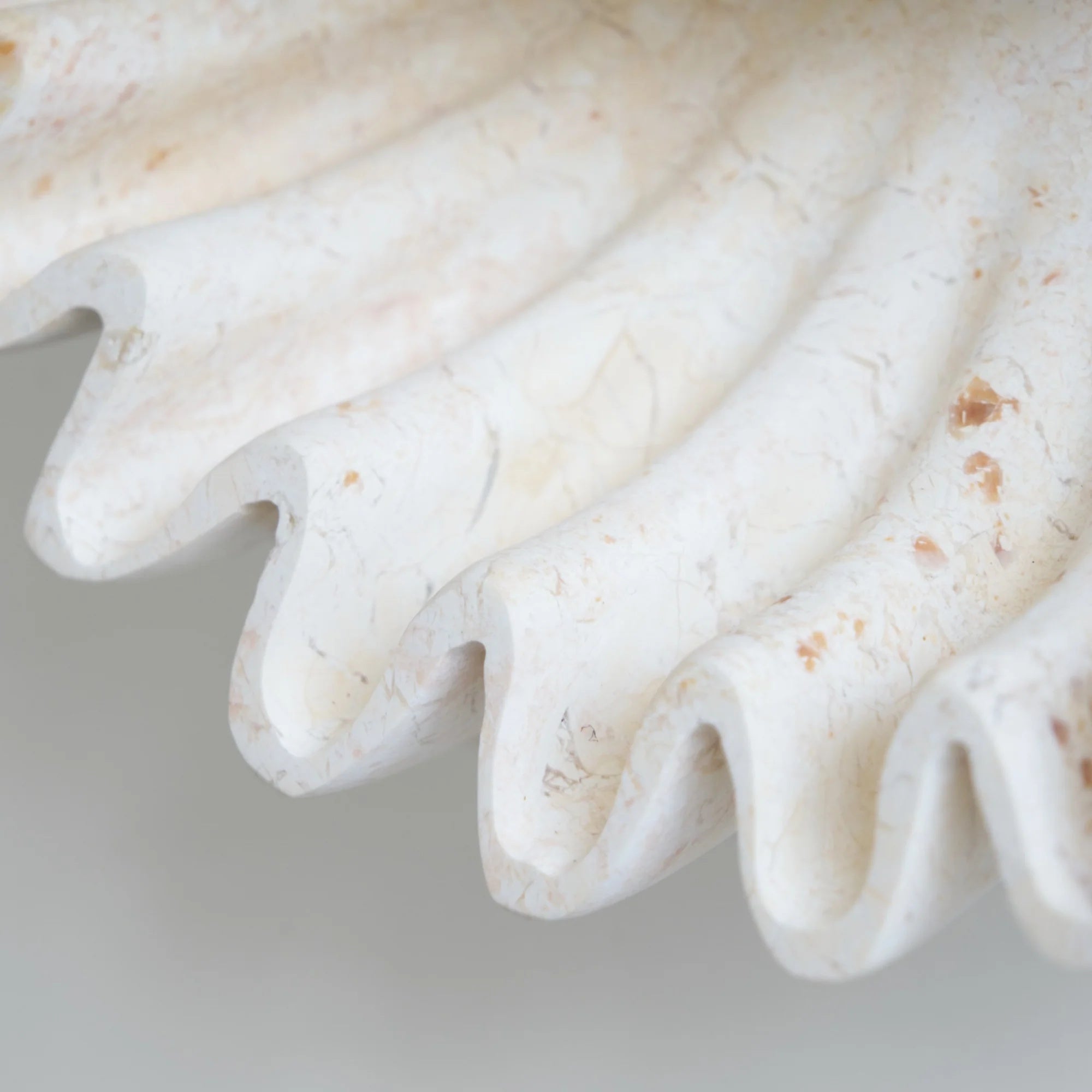 aplica de perete valurita bowl, 25 cm x 25 cm, homedit - Image 16