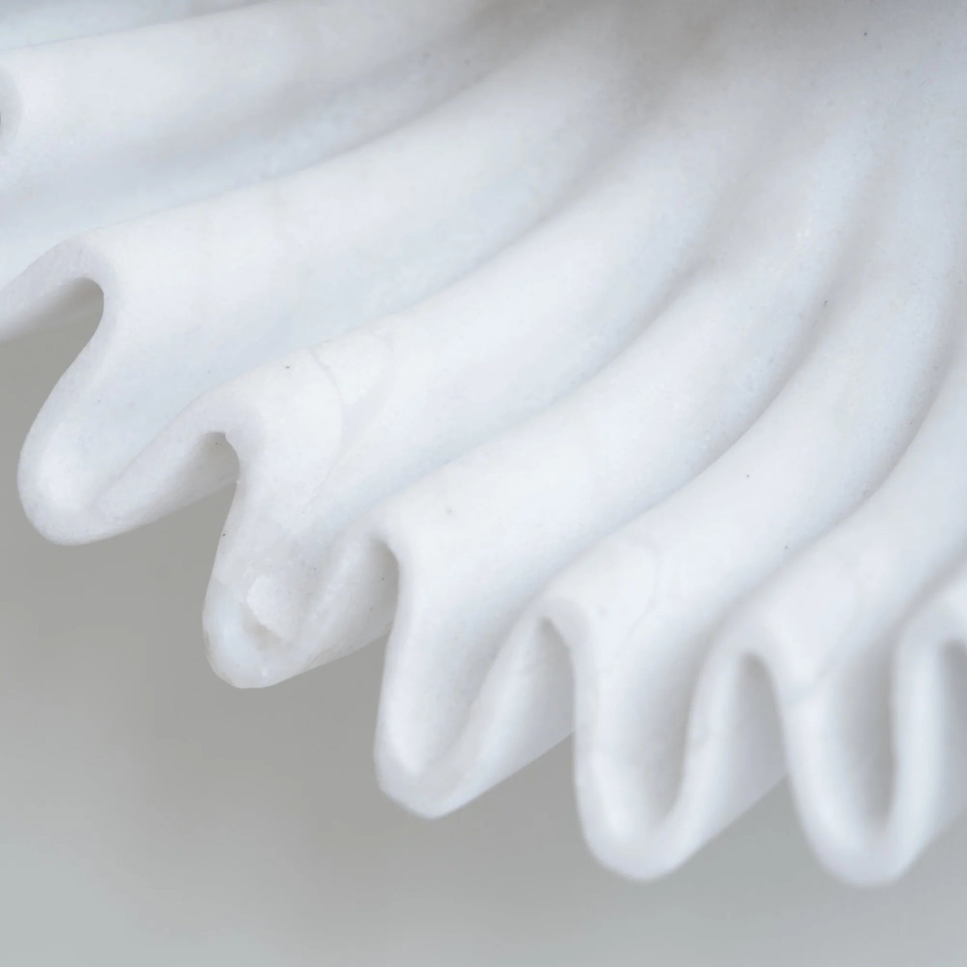 aplica de perete valurita bowl, 25 cm x 25 cm, homedit - Image 18