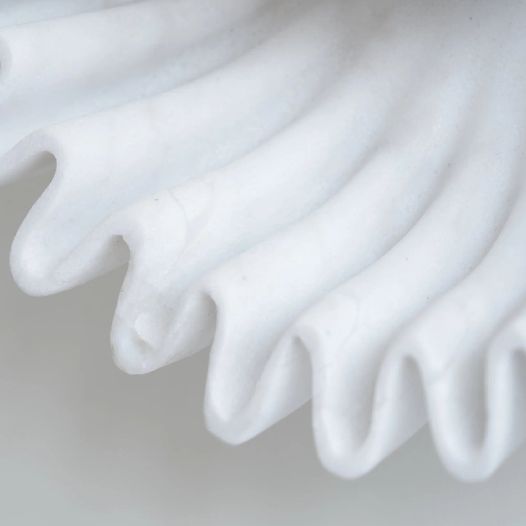 aplica de perete valurita bowl, 25 cm x 25 cm, homedit - Image 18